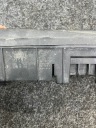 OPEL VECTRA C BOÎTE FUSIBLES 13205799 GKphoto 5