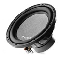 FOCAL 25A4 200RMS 25 СМ МЕГА ДИНАМИК ВУФЕР БАС