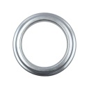 КОЛЬЦО ШРУСНОЕ CAN AM OUTLANDER RENEGADE 705400780 OEM