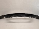 MERCEDES GLC X254 AMG PARE-CHOCS AVANTphoto 9