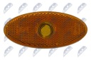 NTY PHARE CLIGNOTANT NTY ELP-RE-008photo 15