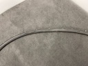 2018 TESLA TYPE S SEALANT HOOD 71251540  photo 8