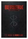 Berserk Deluxe Volume 1