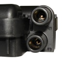 BOBINE ALLUMAGE POLARIS SPORTSMAN MOITIÉ 2876049photo 4