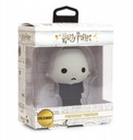 POWERBANK HARRY POTTER FIGURKA VOLDEMORT Marka Thumbs Up