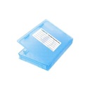 Защитный бокс для HDD LogiLink UA0131 2,5
