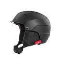 KASK narciarski MARKER PHOENIX MAP BLACK M 55-59