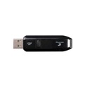 ФЛЕШ-КАРТА PATRIOT Xporter 3 256 ГБ тип A USB3.2