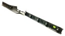 NEUF MOULURE SEUIL GAUCHE VW SHARAN 7N 7N0853369photo 6