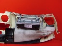 MERCEDES E-KLASA W211 02-06 AIRBAG PLANCHE CONSOLE COCKPIT COUSSINS COURROIES JEUphoto 10