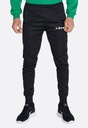 СПОРТИВНЫЕ БРЮКИ ZEUS PANTALONE ENEA NERO размер 2XL