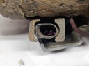 AUDI Q7 4L 06R SHOCK ABSORBER PNEUMATIC LEFT BACK 7L8616019  photo 7