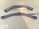 PEUGEOT 406 SEDAN UNIVERSAL COUPE SWINGARM REAR BANANA TRANSVERSE SIDE photo 1 - milautoparts-fr.ukrlive.com