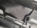 AUDI Q5 SQ5 80A853651AH AVANT PARE-CHOCS AVANTphoto 14