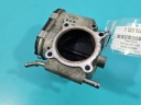 ДРОСЕЛЬНА ЗАСЛІНКА KIA STINGER 0280750760 35100-2C900 2.0 T-GDI  фото 8