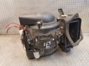 MERCEDES-BENZ ML W163 VENTILATEUR CONDUIT D'AIR VENTILATEURphoto 5