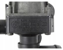 SUPPLÉMENTAIRE ÉLECTRIQUE POMPE POMPE EAU BMW 2.0D 6928246photo 7