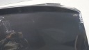 JAGUAR XE КРИШКА БАГАЖНИКА ЗАДНЯ БАГАЖНИКА (K652)  (17394735366) фото min 11