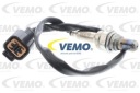 CAPTEUR POSITION ARBRE VEMO 52-76-0004 3921023710photo 12