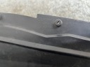 NISSAN QASHQAI II J11 1.6 DCI 2015 Р PROTECTION BELT FRONT LOCK HOOD  photo 7