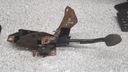 4n51-2467-ce 4N51-2467-CE PEDAL FRENOS VOLVO V50 