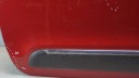PORTES GAUCHE AVANT CITROEN C3 PICASSO (D1449)photo 12