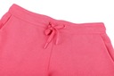 4f dámske športové krátke šortky roz.M Dominujúci materiál bavlna