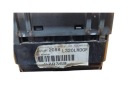 ПАНЕЛЬ ПЕРЕКЛЮЧАТЕЛІ LAND ROVER RANGE ROVER SPORT (L320) L320LHDGR 2.7L  (17586167073) фото min 9