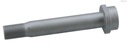 ВИНТ ПРУЖИНЫ SCHMITZ MRH2/27X186 PE AUTOMOTIVE 294.001-00A