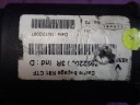 RENAULT LAGUNA III UNIVERSEL 07-11 STORE COUVERCLES DE COFFRE ARRIÈRE 799220003Rphoto 5