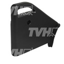 Подлокотник Linde 1314336207