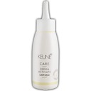 KEUNE CARE DERMA ACTIVATE LOTION 75 ML