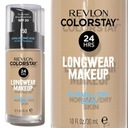 REVLON ColorStay 24H для нормальной/сухой кожи 150