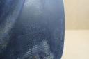 KIA SPORTAGE III 10 PASSAGE DE ROUE PROTECTION GARDE-BOUE AVANT DROIT 868163U000photo 11