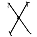 ПОДСТАВКА ДЛЯ КЛАВИАТУРЫ - ПИАНО