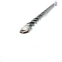 СВЕРЛО SDS+ 5 BOSCH - 12x615MM