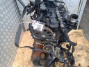 VOLKSWAGEN CRAFFTER II MAN TGE 2.0 TDI ДВИГУН DAV  (17850987952) фото min 7