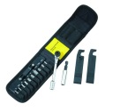 Набор инструментов для велосипеда Topeak Ratchet Rocket Lite DX