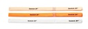 ПОВЯЗКА НА ГОЛОВУ REEBOK ONE SERIES 3 PACK GN8302