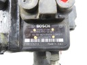 PUMP FUEL OPEL ZAFIRA B (A05) 1.9 CDTI 8V - Z 0445010156 0055206679  photo 9