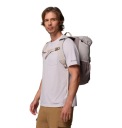 Туристична Columbia 20-40 Л Багатоколірний 28 L