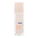 MEXX FOREVER CLASSIC НИКОГДА НЕ НАКУЧНЫЙ РАСПЫЛИТЕЛЬ 75 МЛ