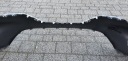 RENAULT CAPTUR II 19- PARE-CHOCS AVANT ORIGINAL B286photo 8
