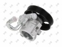 ABAKUS 140-01-104 POMPE HYDRAULIQUE SYSTÈME DIRECTIONphoto 8
