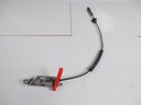 CABLE MECANISMO BLOKOWANI CAJAS MASERATI LEVANTE 