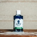 BLUEBEARDS REVENGE ŠAMPON NA VLASY 300ml Objem 300 ml