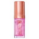 Avon True Odżywczy Olejek do ust Shimmering Petal