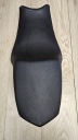 SEAT SOFA YAMAHA TZR 50 (2003-2012) 5WX-F4730-00  photo 8