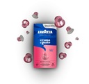 Кофейные капсулы для Nespresso бренда Lavazza Espresso Mix 100 шт.