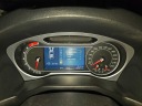 MONDEO MK4 S-MAX MK1 ПРИБОРНА ПАНЕЛЬ CONVERS 2007 R БЕНЗИН ЄВРОПА USTAWIE ПРОБІГ  фото 10